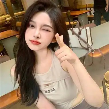 上海一律师非法持有枪支获刑一年半,缓刑一年六个月;上海市司法局:吊销律师执业证书